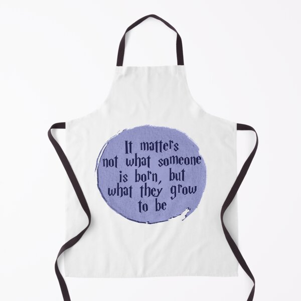 Item preview, Quote designed and sold by RafaTakami.