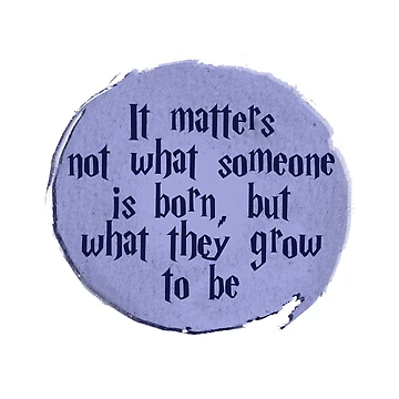 Artwork thumbnail, Quote by RafaTakami