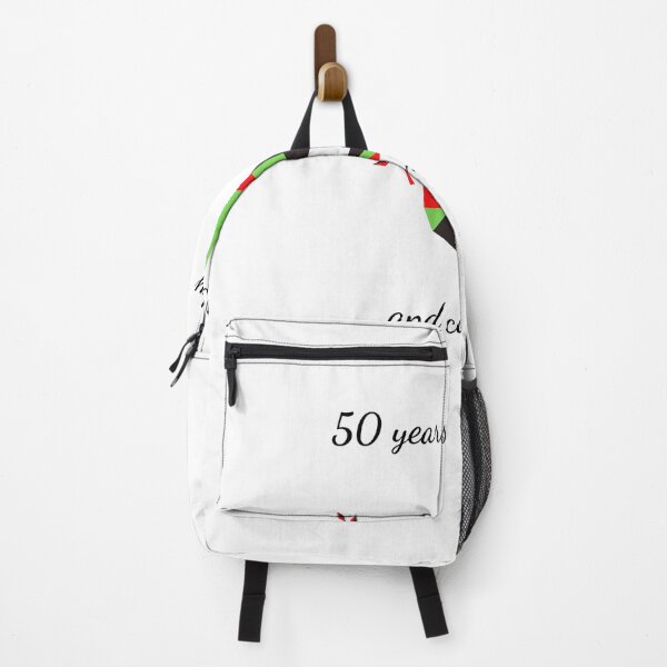 Item preview, UAE National Day, UAE 50th National Day designed and sold by Naked-Alien.