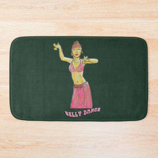 Item preview, StarBelly Tori Belly Dancer designed and sold by Starbelly208.