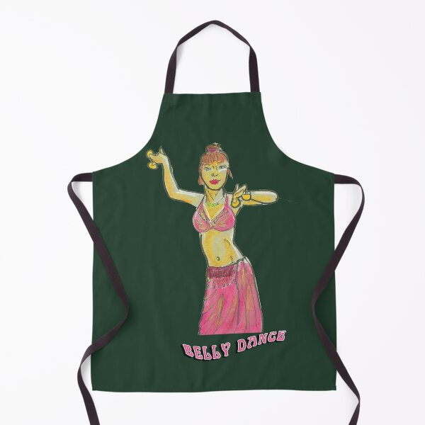 Item preview, StarBelly Tori Belly Dancer designed and sold by Starbelly208.