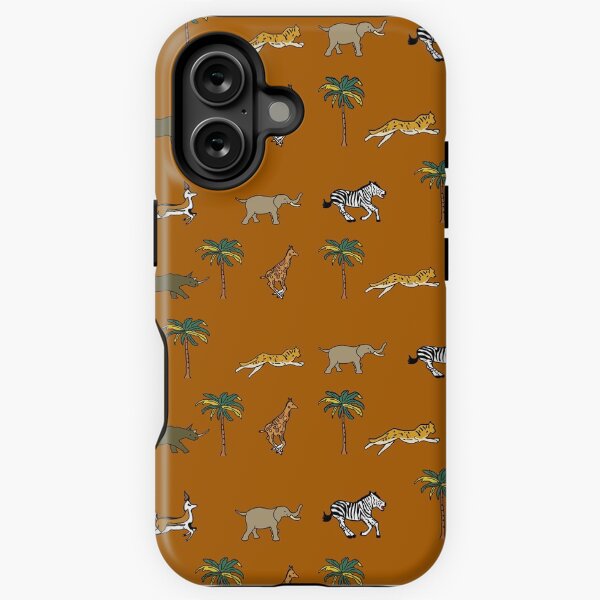 Aperçu de l'œuvre Darjeeling Limited Bagage Motif Fan Art créée et vendue par WhatWhatDesigns.