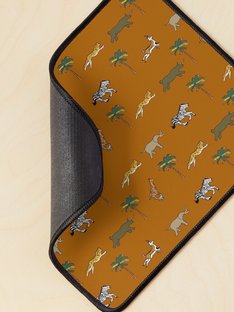 Darjeeling Limited Luggage Pattern Fan Art Laptop Sleeve for Sale by  WhatWhatDesigns