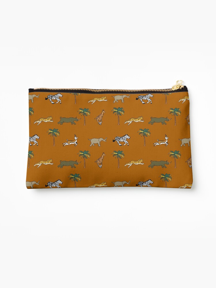 Darjeeling Limited Luggage Pattern Fan Art Throw Pillow for Sale by  WhatWhatDesigns