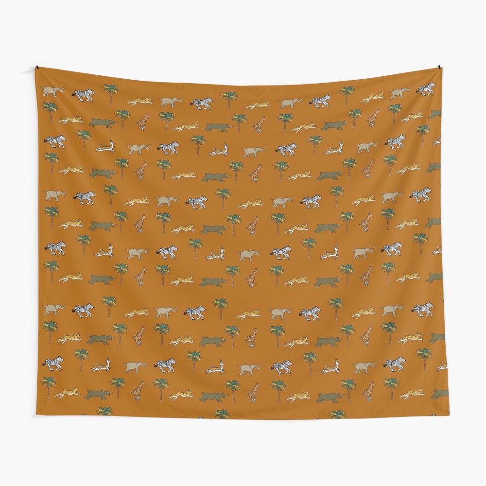 Darjeeling Limited Luggage Pattern Fan Art Throw Pillow for Sale by  WhatWhatDesigns
