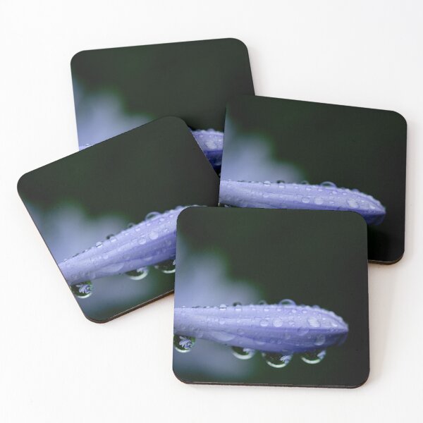 Item preview, Agapanthus designed and sold by Lauviahsdesign.