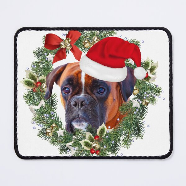 Item preview, Kopie von German Boxer Tshirt German Boxer Dog Shirt T-Shirt designed and sold by KDesigns85.