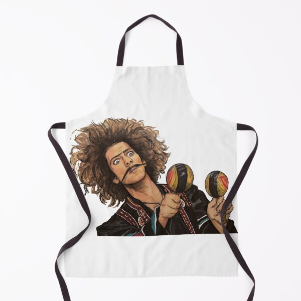 Item preview, Yonderland Bombero designed and sold by degopunk.