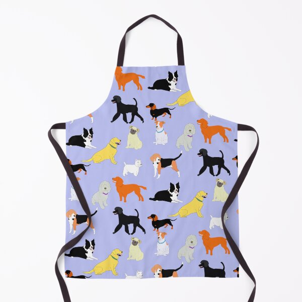 Item preview, Lots of dog breeds designed and sold by Lucych27.