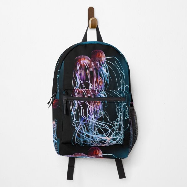 Item preview, Jellyfish designed and sold by Christine Mignon.