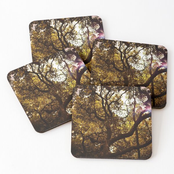 Item preview, Don't You Ever Leave designed and sold by Melanie Uadjit.