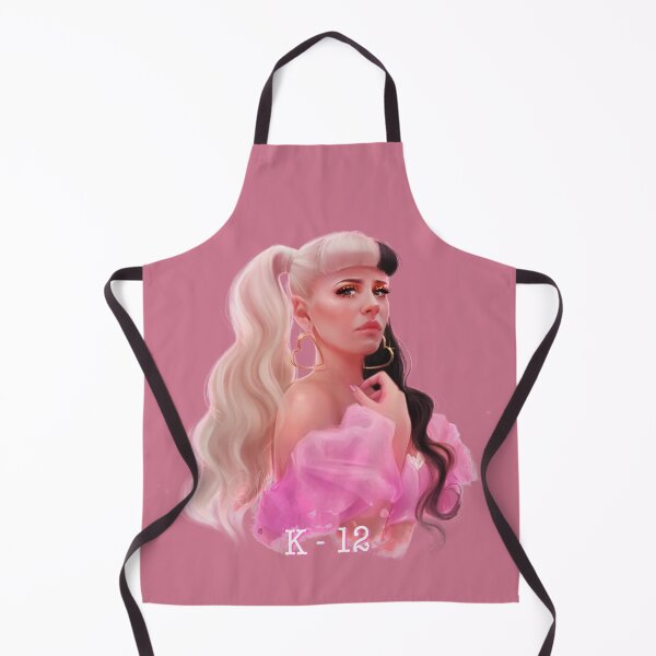 Item preview, MM designed and sold by Anastasia Yurchak.