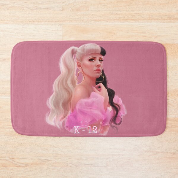 Item preview, MM designed and sold by Anastasia Yurchak.