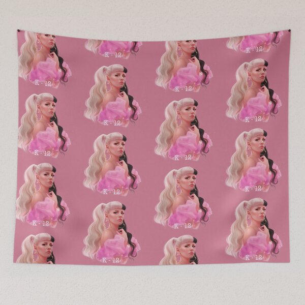 Item preview, MM designed and sold by Anastasia Yurchak.