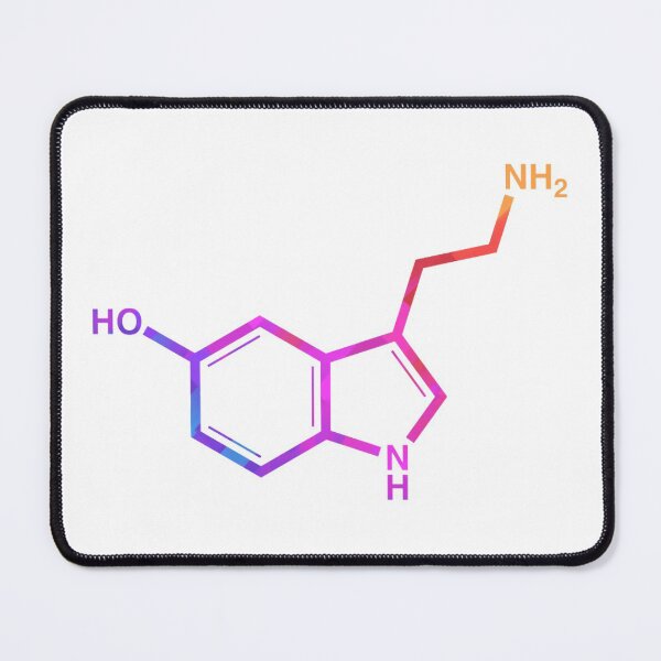 Item preview, Serotonin - Rainbow  designed and sold by the-bangs.