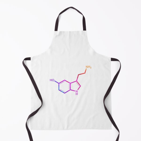 Item preview, Serotonin - Rainbow  designed and sold by the-bangs.