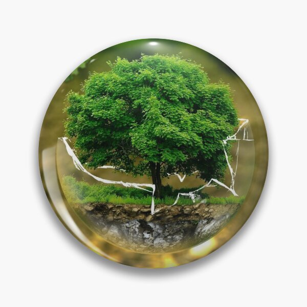 Item preview, Save our planet! designed and sold by CreateKriti.