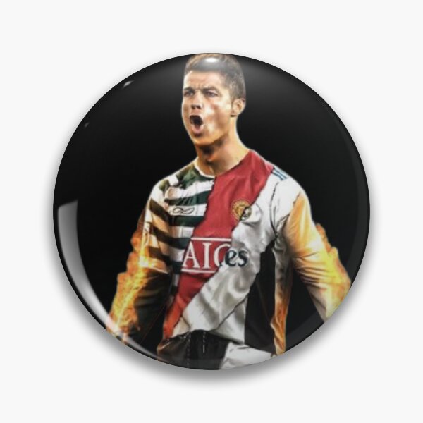 Item preview, Jugador de fútbol portugués CABRA designed and sold by EmpireFootball.
