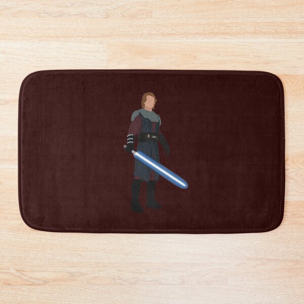 Item preview, Armored anakin   designed and sold by gofundme.