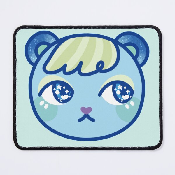Item preview, Ione ✨ designed and sold by fairykun.