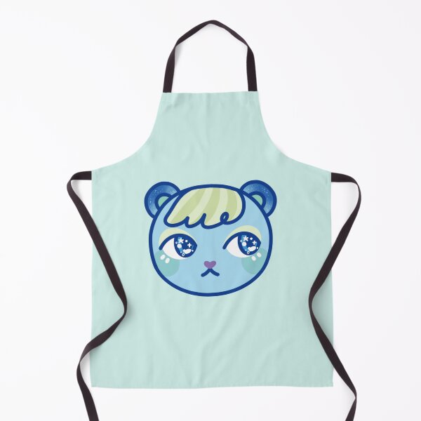 Item preview, Ione ✨ designed and sold by fairykun.