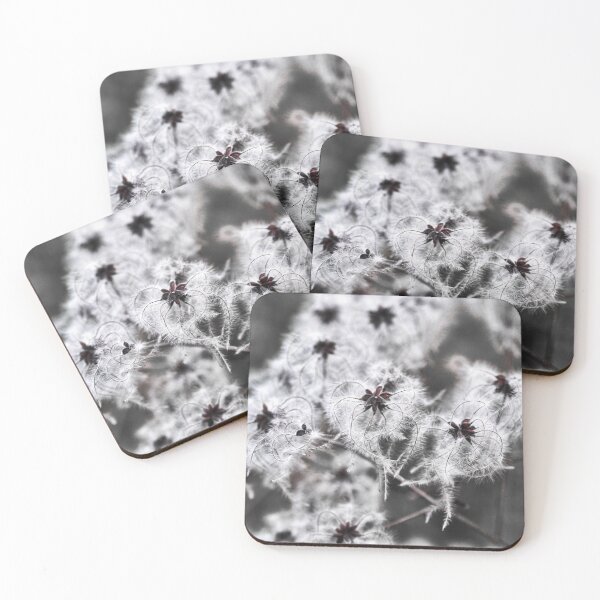 Item preview, Jellyfish Flower designed and sold by TonioGi.