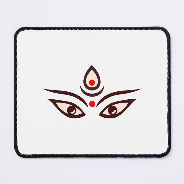 Item preview, 'Maa' designed and sold by Xewali.
