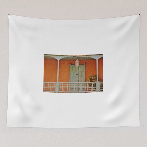 Item preview, majorelle  gardens designed and sold by marxbrothers.