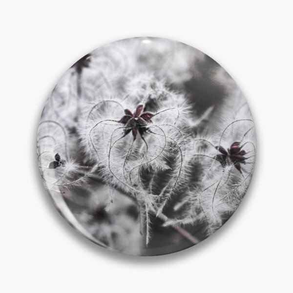 Item preview, Jellyfish Flower designed and sold by TonioGi.