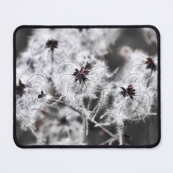 Item preview, Jellyfish Flower designed and sold by TonioGi.