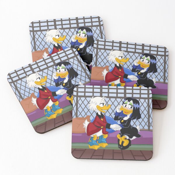 Item preview, Dimeshipping - You can talk to me designed and sold by McDuck Department Store.