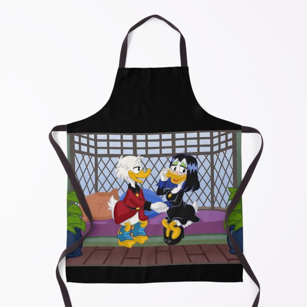 Item preview, Dimeshipping - You can talk to me designed and sold by McDuck Department Store.
