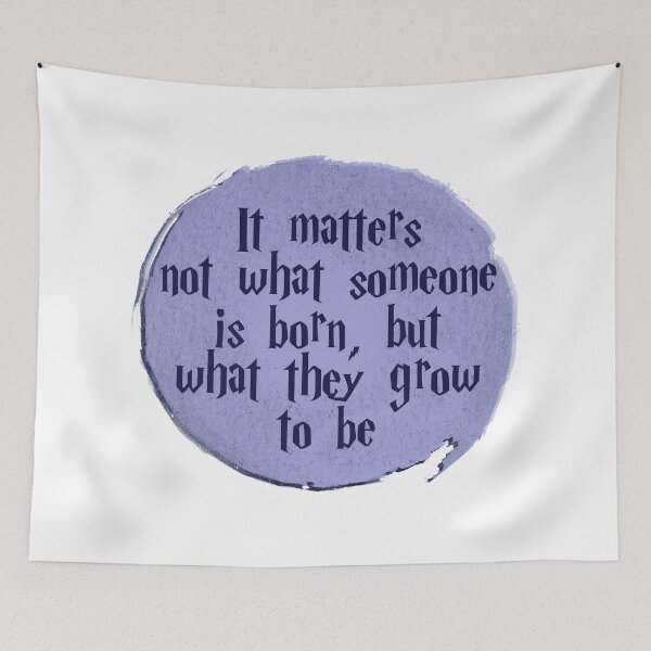Item preview, Quote designed and sold by RafaTakami.