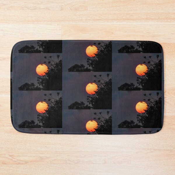 Item preview, Falling Sun designed and sold by GenaHerro.