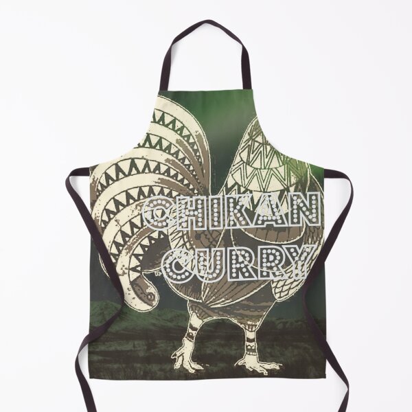 Item preview, Chikan designed and sold by Anilpaswan.