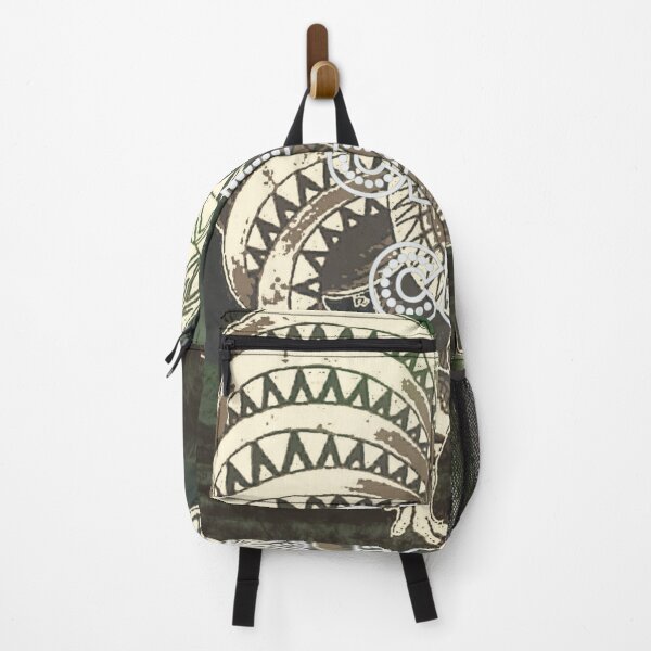 Item preview, Chikan designed and sold by Anilpaswan.