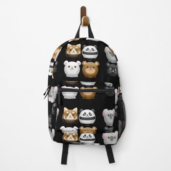 Item preview, Animal Family designed and sold by FunMerchOutlet.