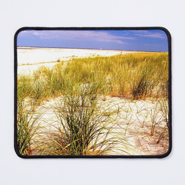 Item preview, Sand Dunes, Ocean City, NJ designed and sold by AMacGPhilly.