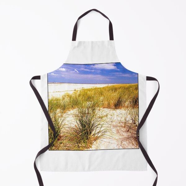 Item preview, Sand Dunes, Ocean City, NJ designed and sold by AMacGPhilly.