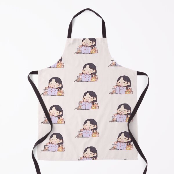 Item preview, hungry designed and sold by rwunz.