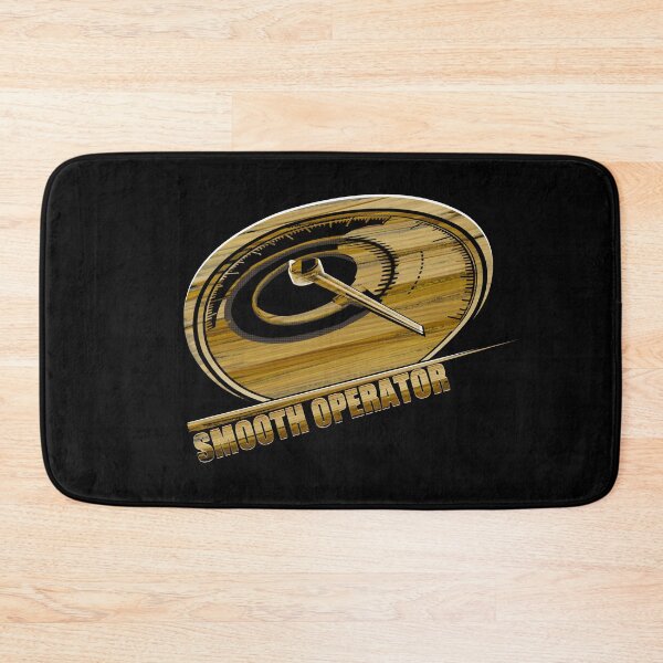 Item preview, SMOOTH OPERATOR DRIVER designed and sold by Lighvision.