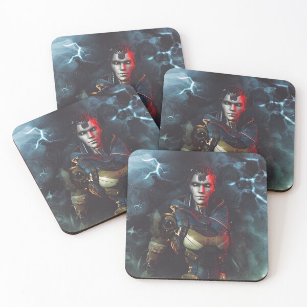 Item preview, Ash designed and sold by alessandra picoli.