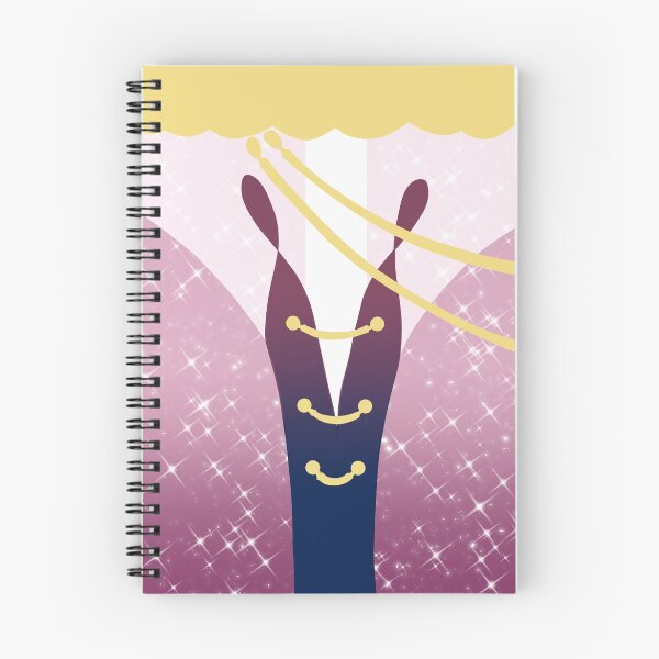 Item preview, Victor - cover designed and sold by KanaHyde.