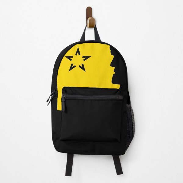 Item preview, New Hampshire Ancap designed and sold by American-Ancap.