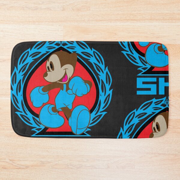 Item preview, KINGSTON SK8 designed and sold by Stanley Lambert.