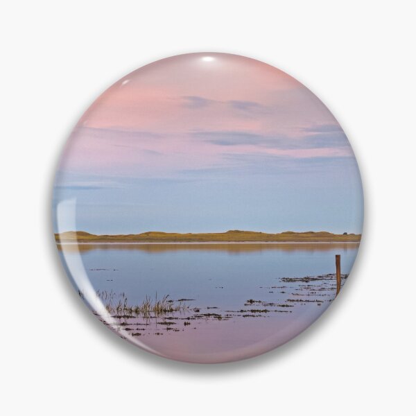 Item preview, Holy Island, Lindisfarne designed and sold by heidipics.