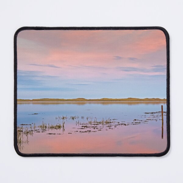 Item preview, Holy Island, Lindisfarne designed and sold by heidipics.