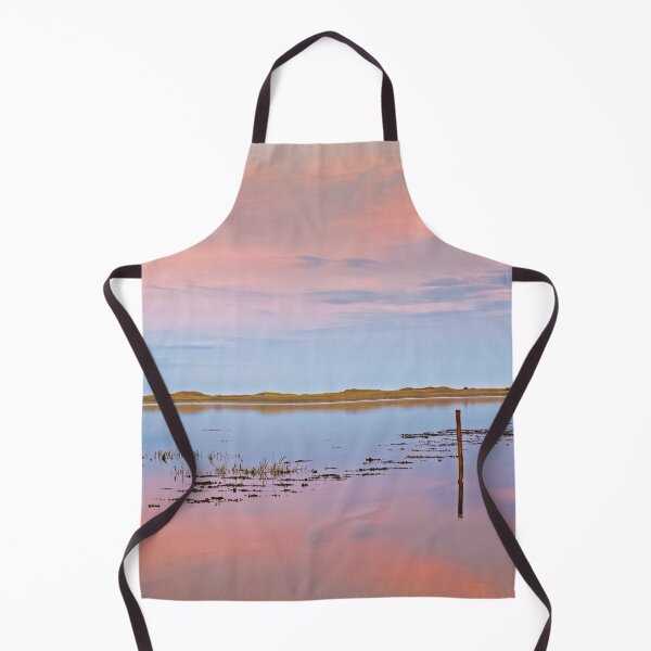 Item preview, Holy Island, Lindisfarne designed and sold by heidipics.