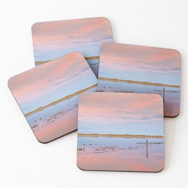 Item preview, Holy Island, Lindisfarne designed and sold by heidipics.