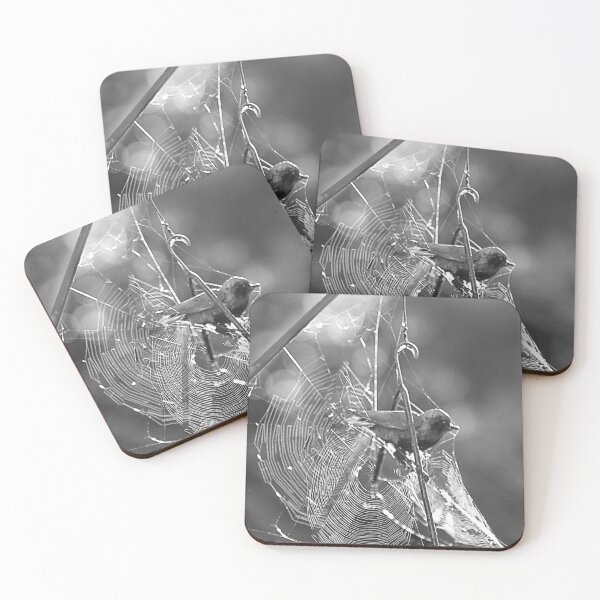 Item preview, A need for seed. designed and sold by Paul Pasco.
